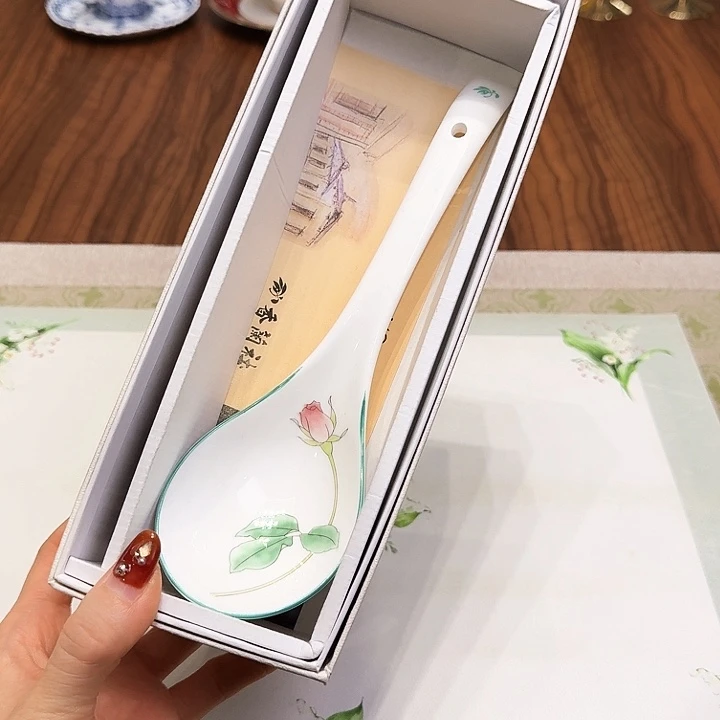 瓷杯子杯子杯子水杯杯子水杯