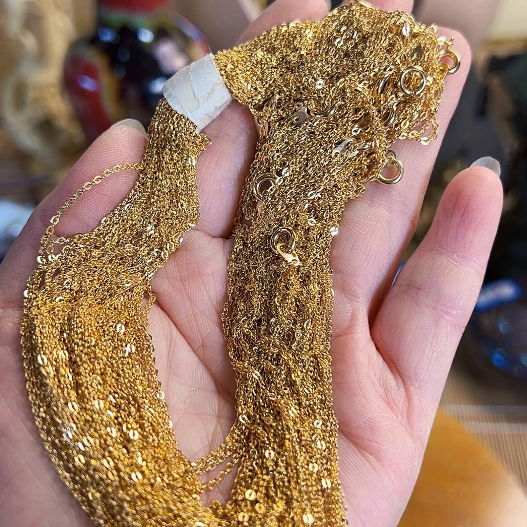 哈哈初遇见密胺瓷默认瑕疵满20包邮