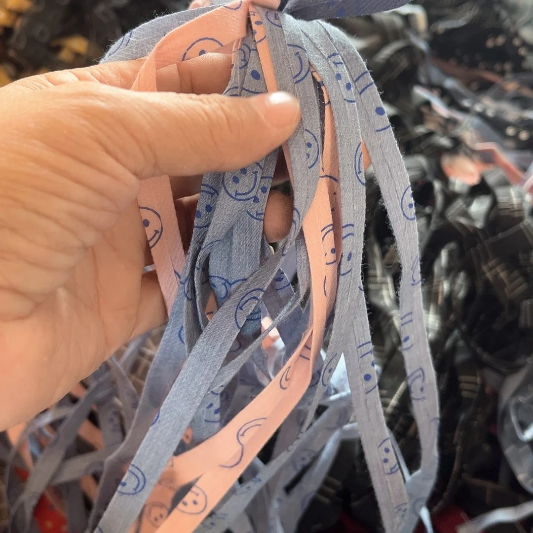 一****gvjjjjjjjjjjjnnnnbbbb