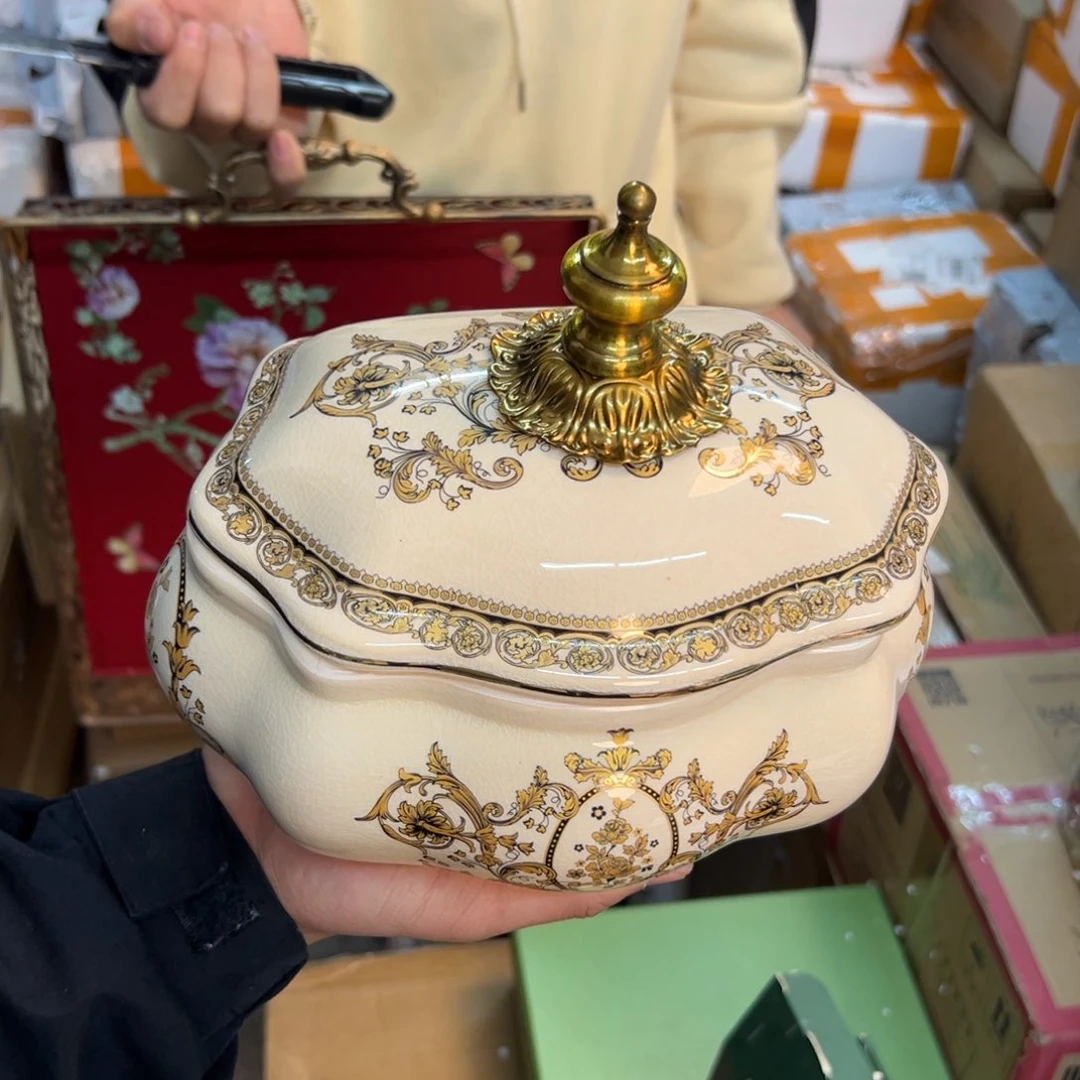 样品样品样品样品