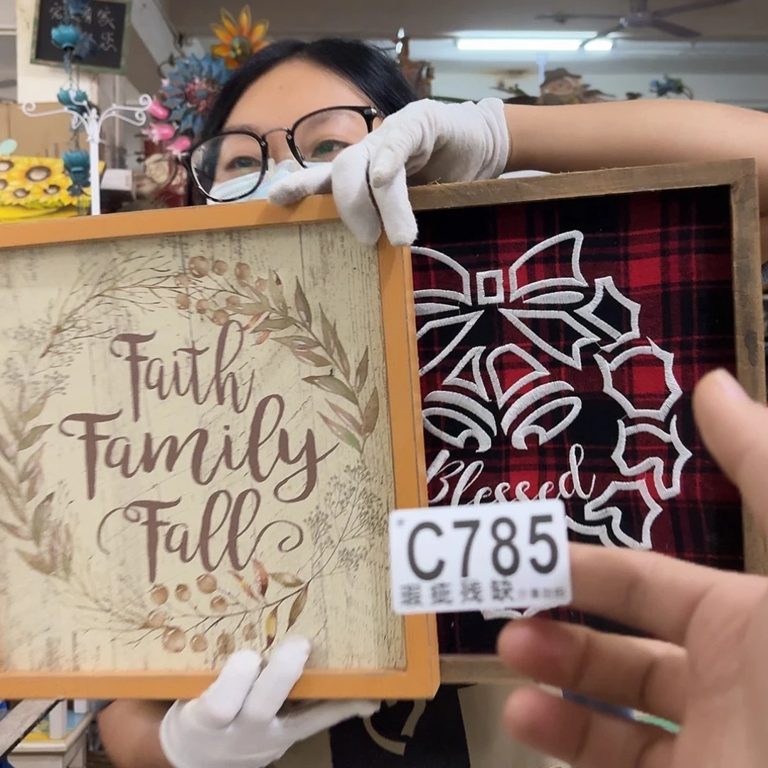 核桃木/黑胡桃（胡桃木）