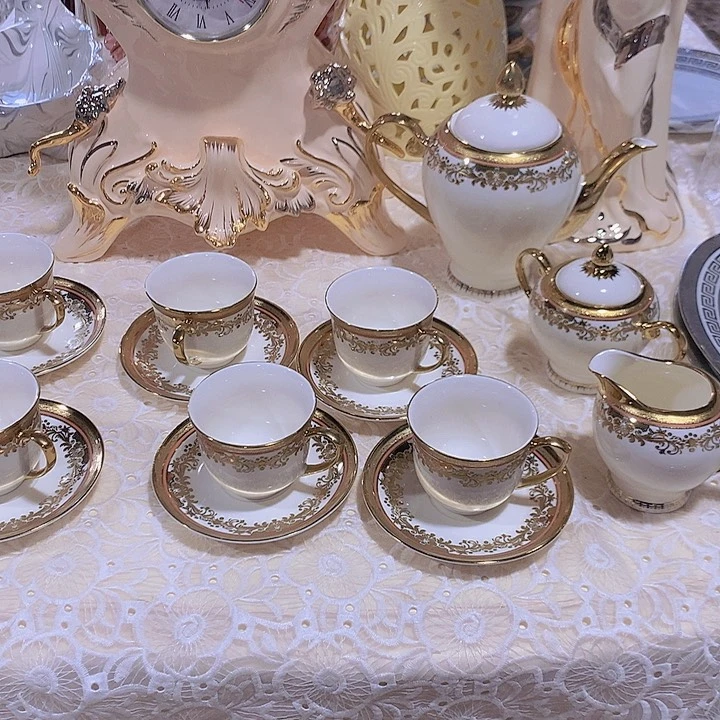瓷片性**，大套带盘样品样品