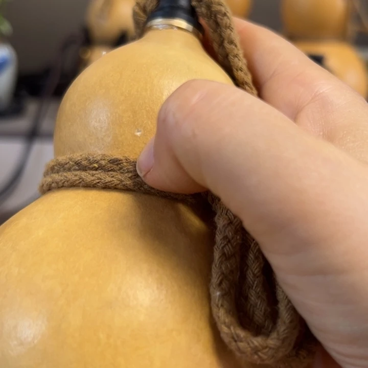 小***富哦我邮政邮政邮政邮政邮政