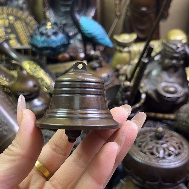 铜器6666666666666666