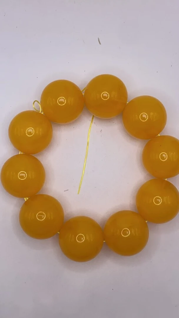 FM31【凤源】设计时尚气质手串（多样性发货发其一）