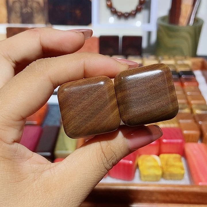 听***风香榧木木木木木木木木木