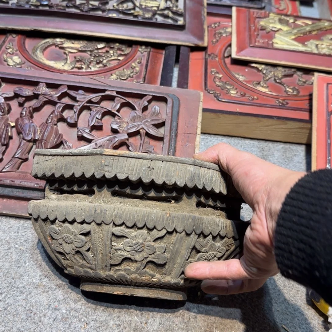 七***品核桃木/黑胡桃（胡桃木）