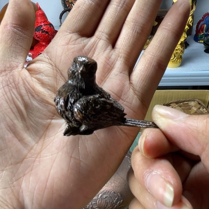 琉璃手工艺品用****2琉璃琉璃琉璃琉璃