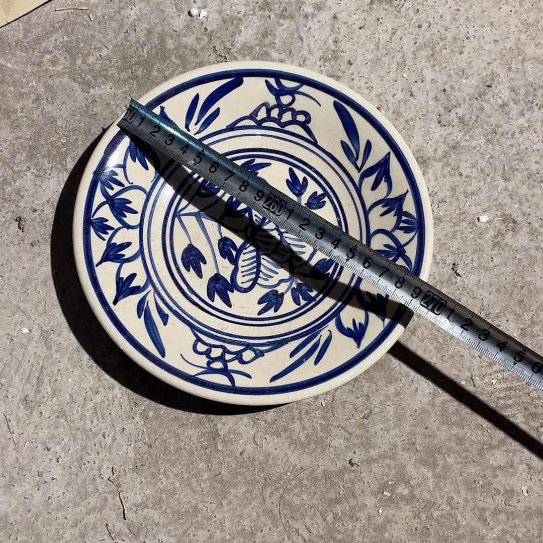 48号嘎嘎嘎嘎哈哈哈哈哈哈