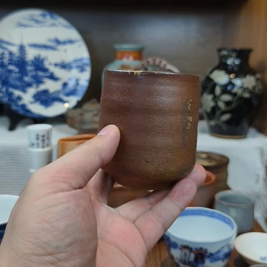 瓷片瓷片瓷片瓷片瓷片瓷片瓷片瓷片瓷片