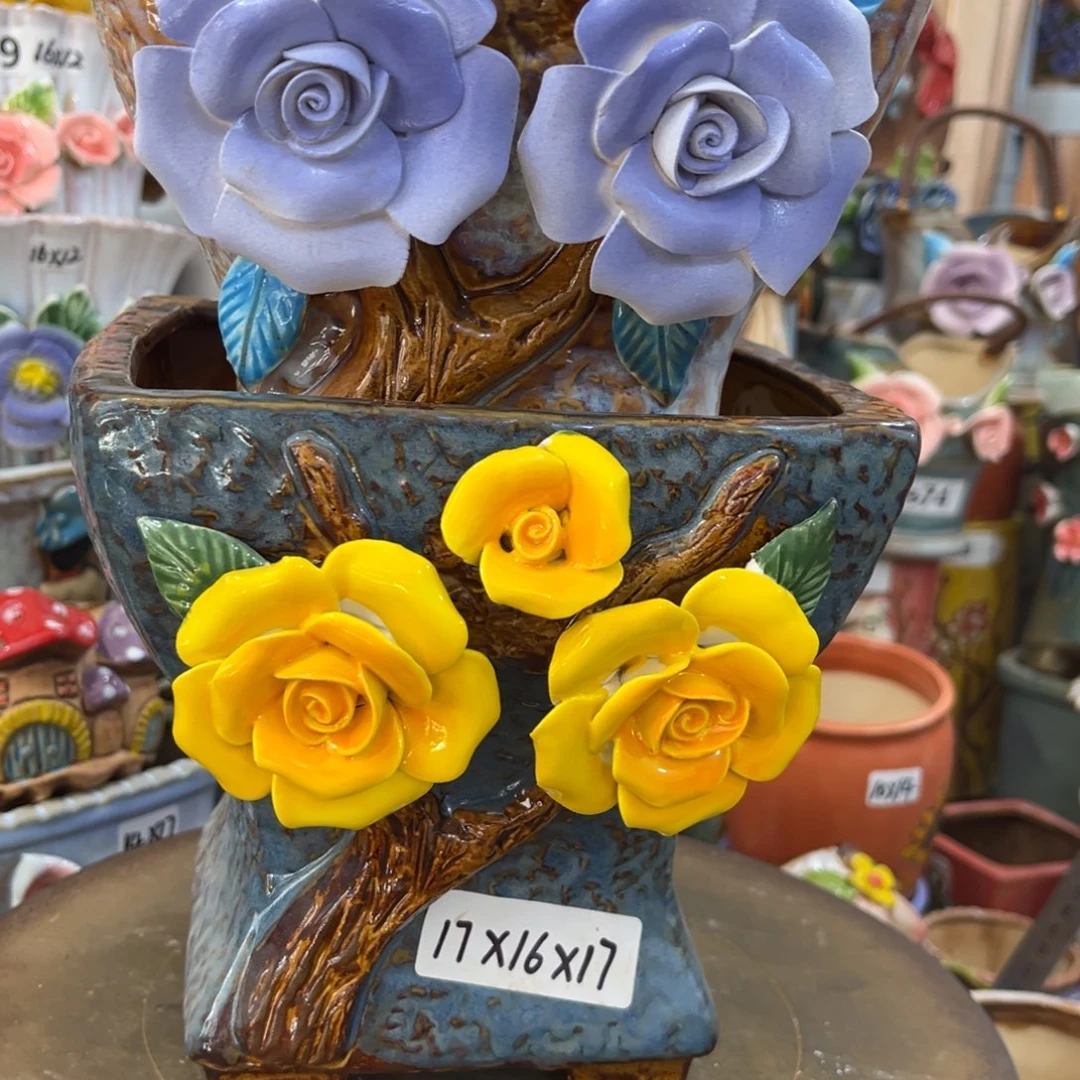 凑满15包邮发货发货