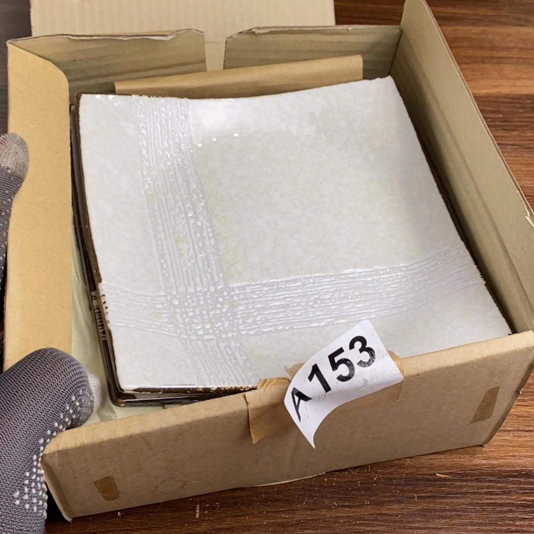 精选优质中古默认微瑕