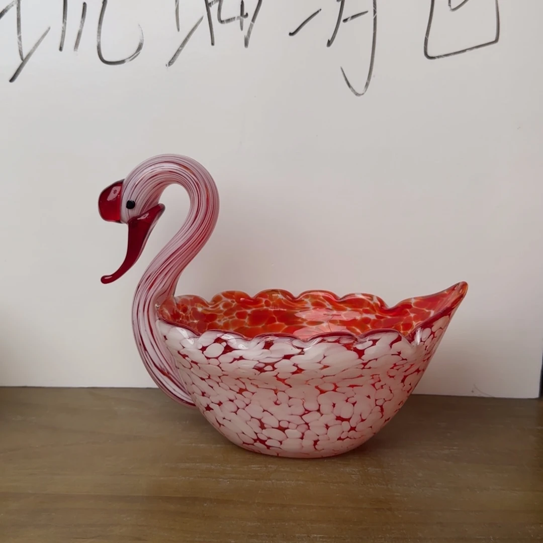 手工艺品琉璃琉璃制品