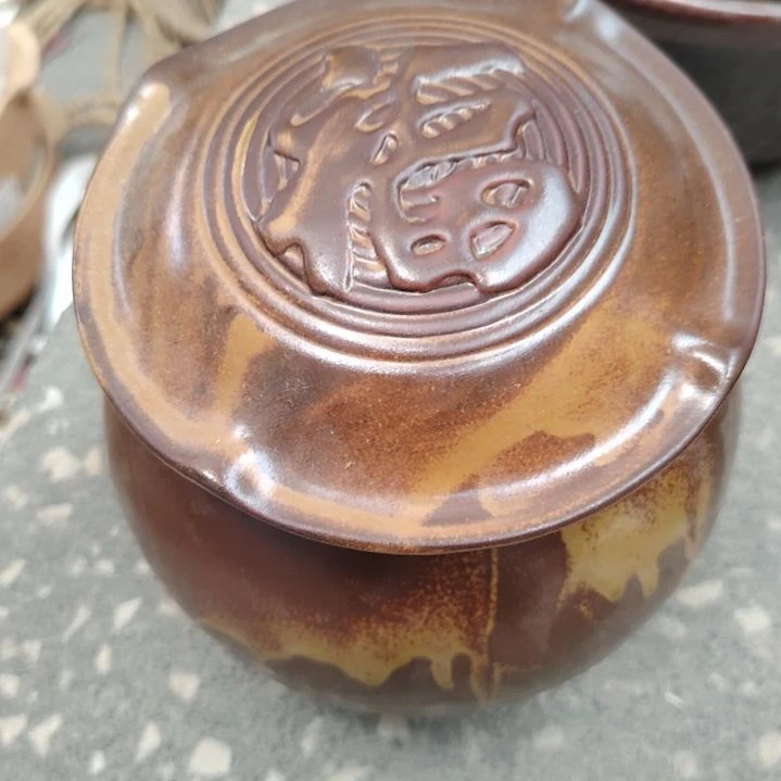 瓷片陶瓷杯陶瓷杯陶瓷杯