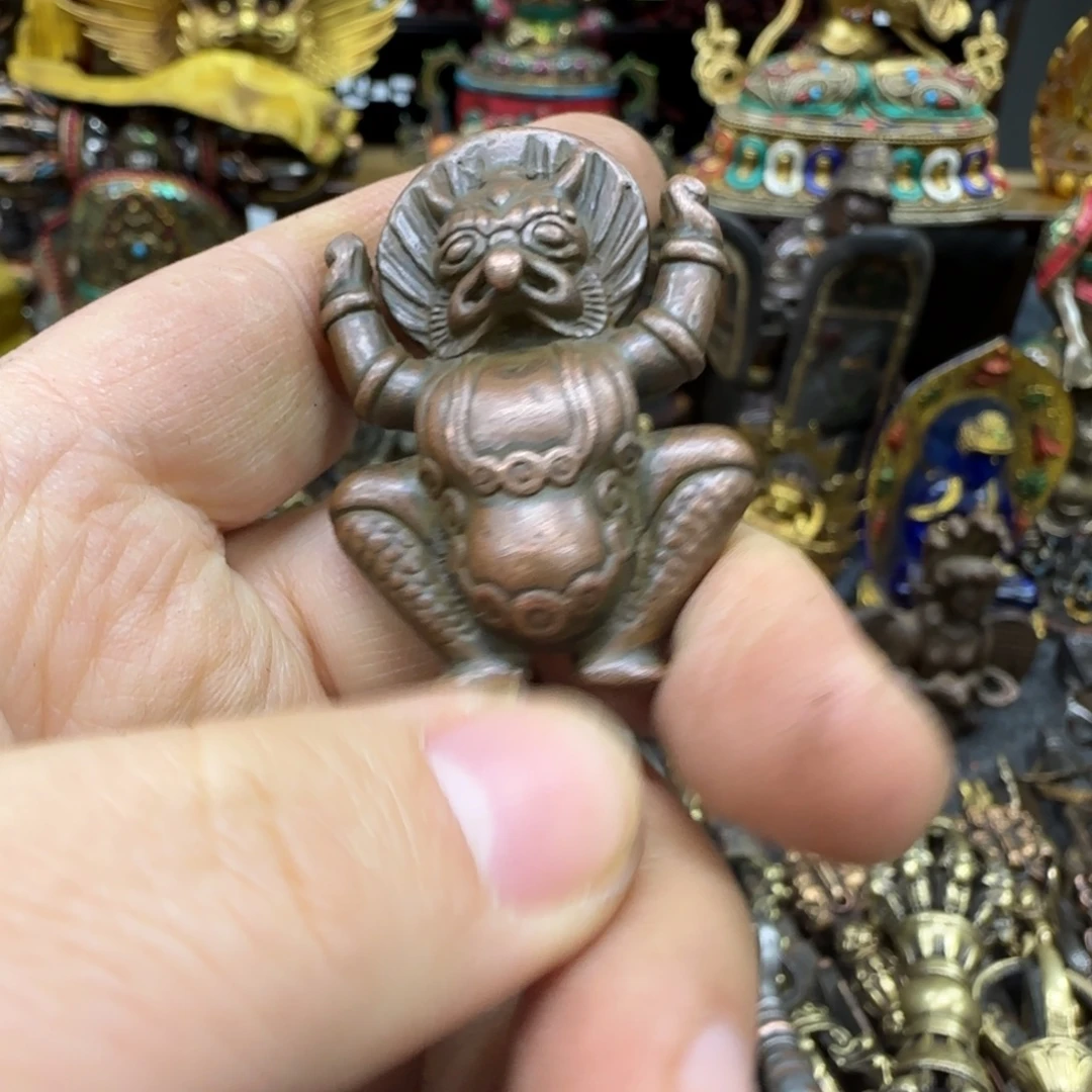 创意家居工艺品摆件