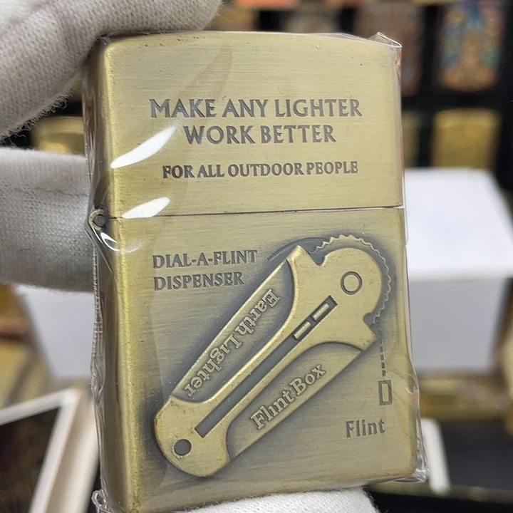 地球火石啦啦啦啦啦啦