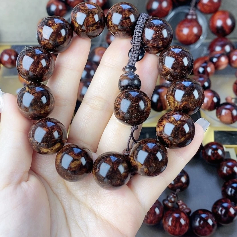 【闪购商品】黄花梨/降香黄檀用****5