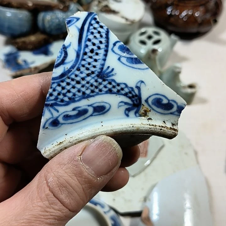 瓷片瓷片瓷片瓷片瓷片