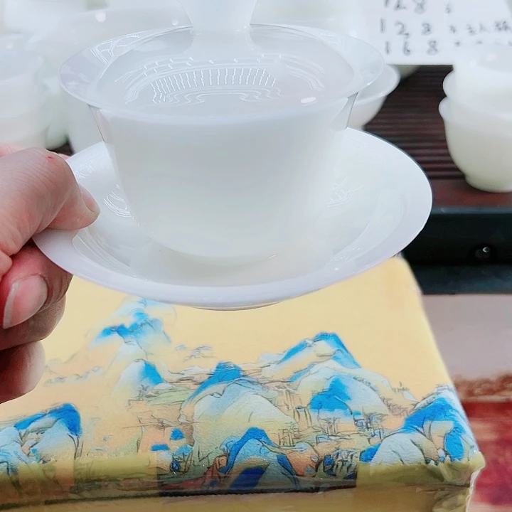 不是那种仆役号跟仆役不一样