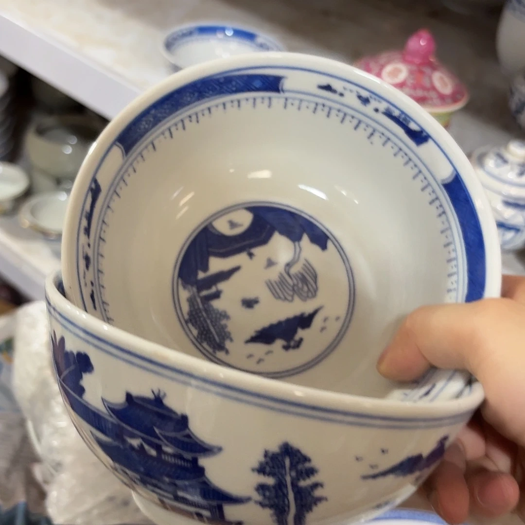 景德镇陶瓷888888888888