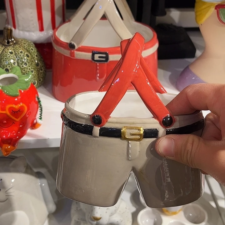 而***已陶微xia特卖满38邮邮