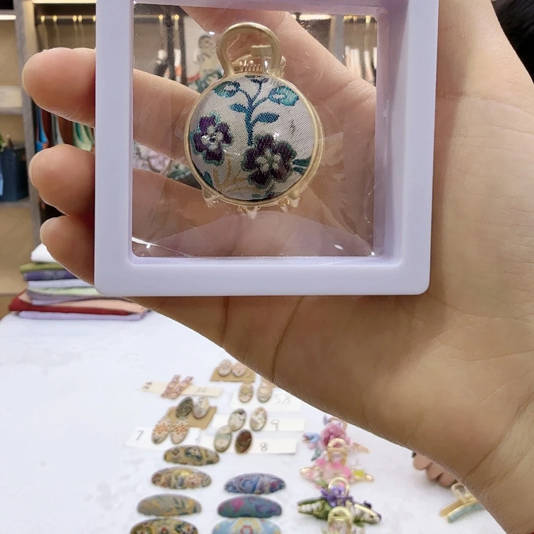 满*星非遗hhhhhhhhhhhhhhhh