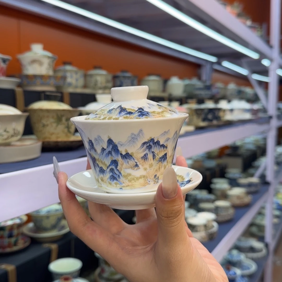 我的心好痛啊我的心