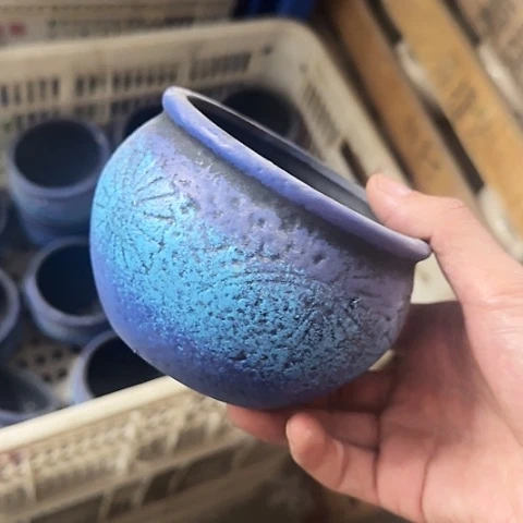 ····全是福利····