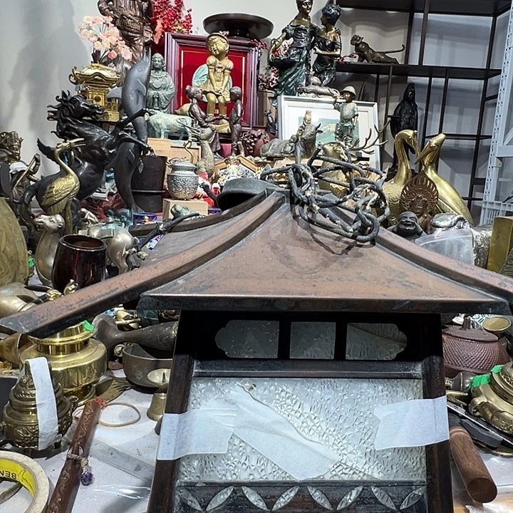 回流式电容器主要是用于59