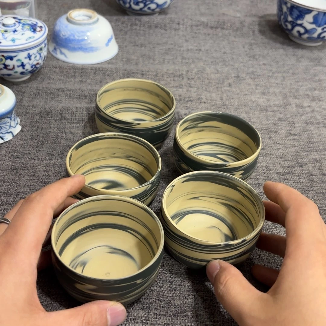 非常好看漂亮的物品
