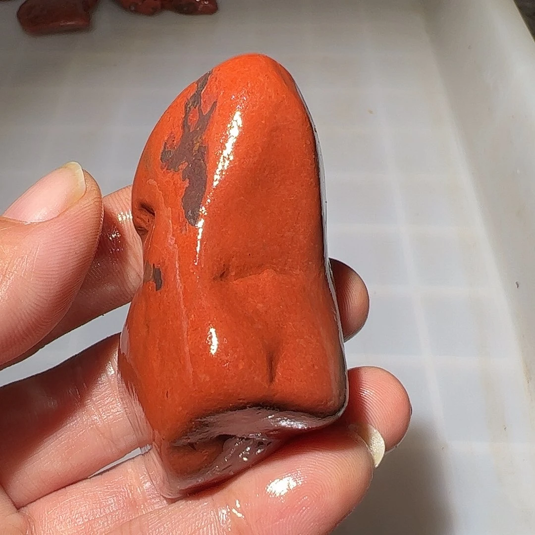 寿山石印石45566778888