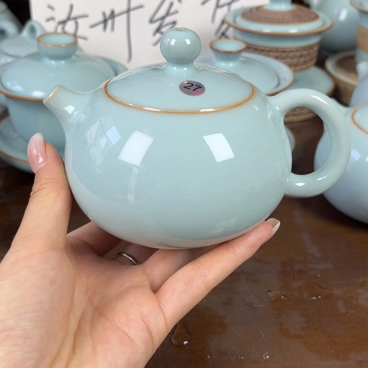 万***首27号高乐可可了咯哦哦哦
