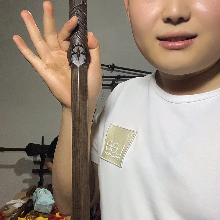 稻*人哈哈哈哈哈哈哈哈哈哈