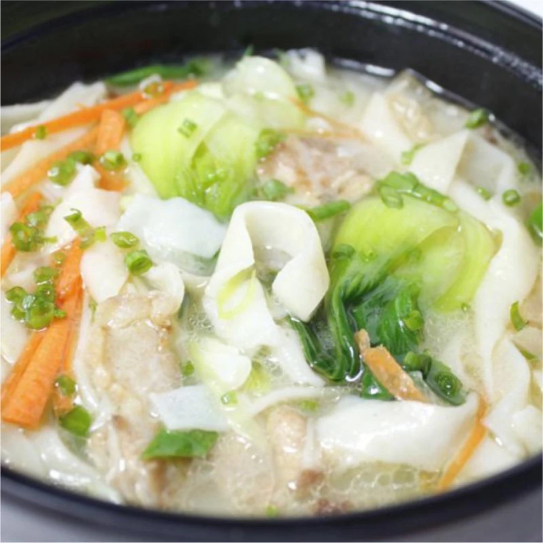 正宗农家手工豆皮柴火灶豆丝干豆折豆饼豆耙