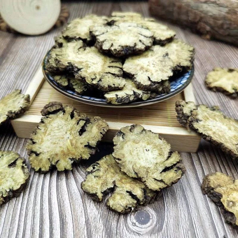 【定制链接】川穹拍前请咨询主播后下单