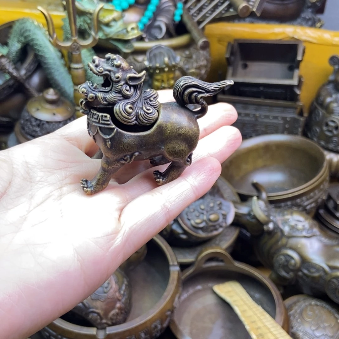 铜铜铜铜铜铜铜铜铜铜