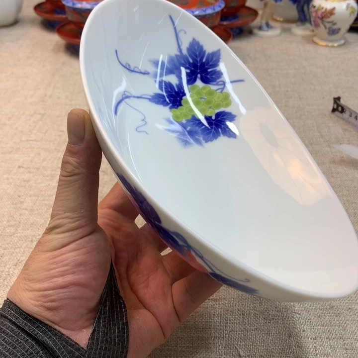 瓷片哈哈哈哈哈哈