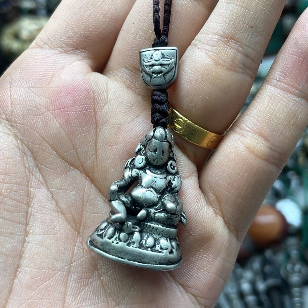 工艺品挂件一物一图