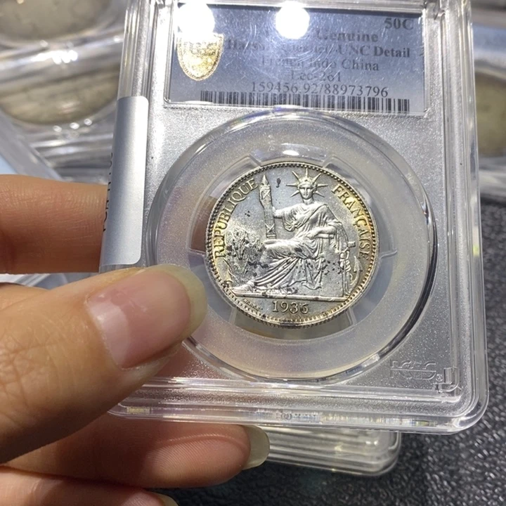 银驱*徐2222222222222222