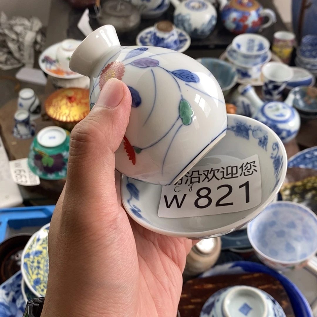 无***️瓷器口，，瓷器口，，