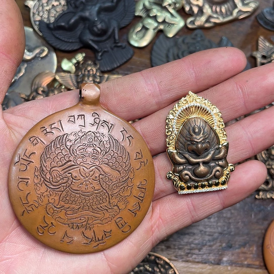 亦***梵錾刻啊啊啊啊啊啊啊啊