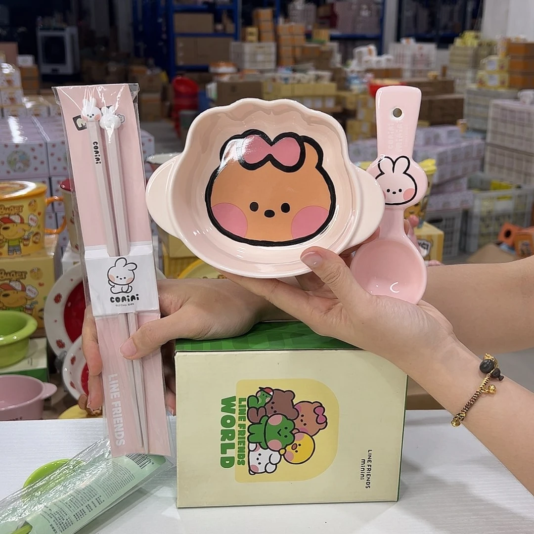 陶919 陶瓷陶瓷陶瓷头发