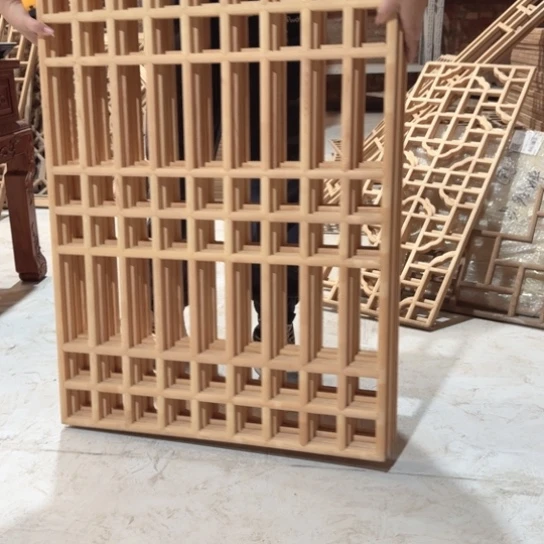 吕***阳香榧木2对特价宋氏包邮