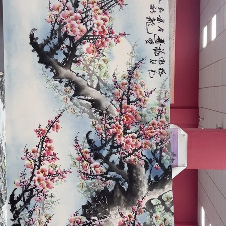 横款福利来了来了来了来