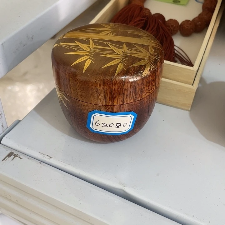 紫砂欢迎光临小店选购