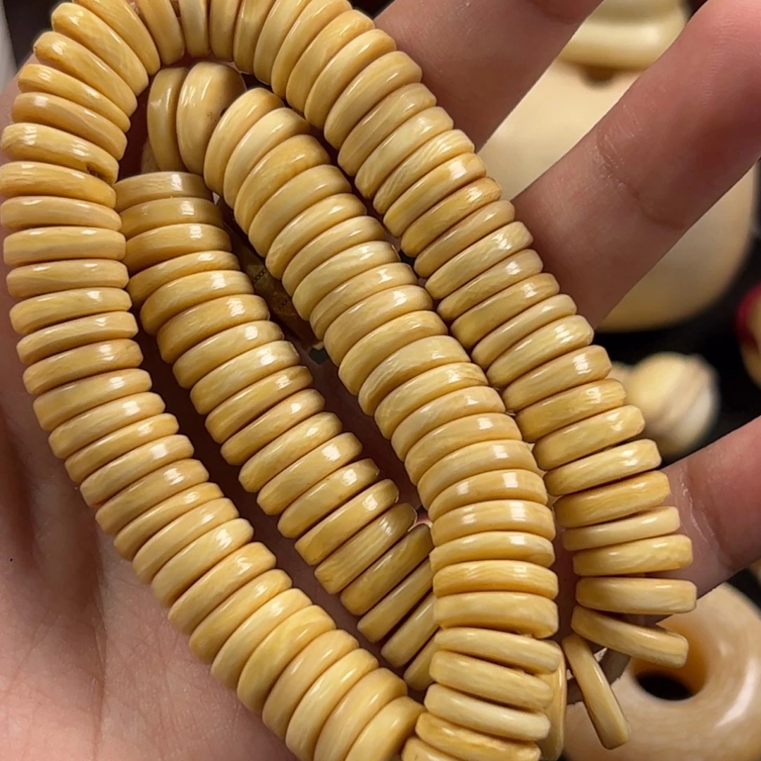 泥塑千***我泥塑啊啊啊啊啊啊啊啊啊啊