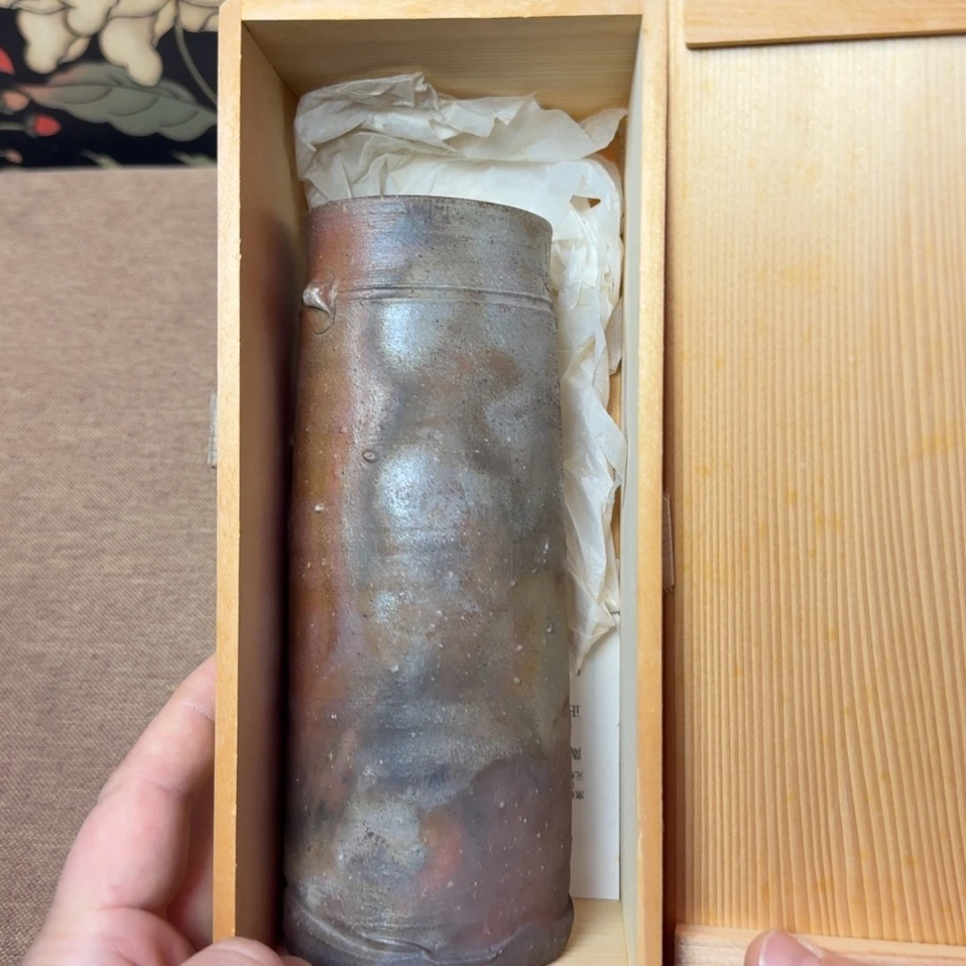 瓷器瓷器瓷器瓷器瓷器