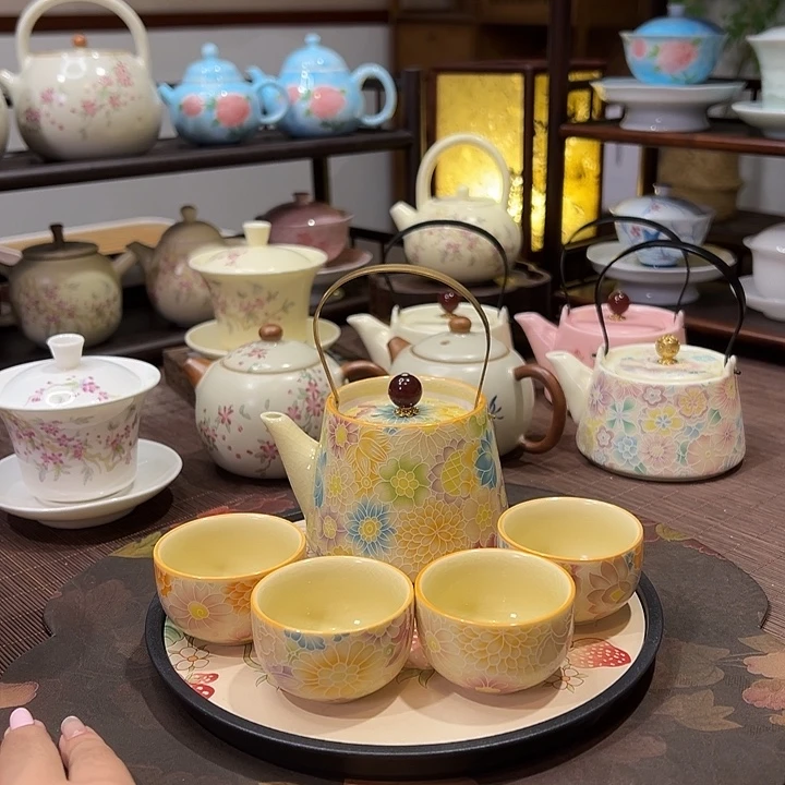 茶具配件其它茶器