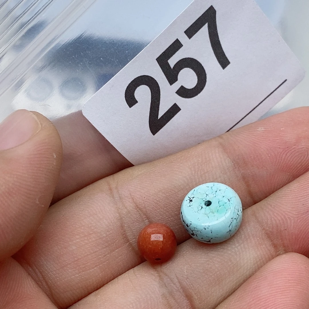 未镶嵌南红玛瑙珠宝奇石