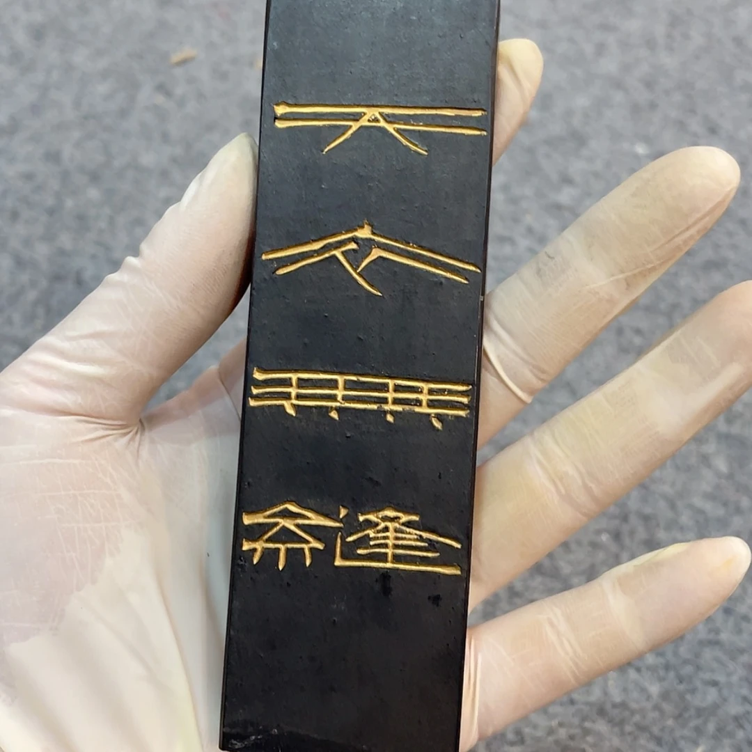 【闪购商品】小**青-微瑕_ 回流物品，不是全新
